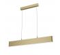 Подвесной светильник Maytoni Step P010PL-L23G3K