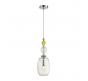Подвесной светильник Odeon Light Bizet 4893/1B