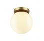 Потолочный светильник Odeon Light Bosco 4247/1C