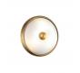 Настенно-потолочный светильник Odeon Light Pelow 4956/2
