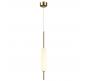 Подвесной светильник Odeon Light Reeds 4794/12L