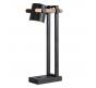 Настольный светильник F-Promo Scandy 3004-1T