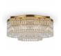 Люстра Maytoni Dune DIA005CL-10G