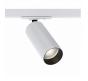 Трековый светильник Maytoni Focus LED TR021-1-12W4K-W-W