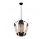 Подвесной светильник Loft IT Loft Industrial Cage LOFT1136
