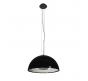 Подвесной светильник Loft IT Mirabell 10106/400 Black