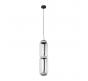 Подвесной светильник Loft IT Noctambule 10194/M