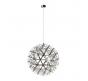 Подвесной светильник Loft IT Raimond 1898/8