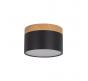 Накладной светильник Loft IT Grape 10162 Black