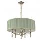 ST Luce Подвесной светильник ST-Luce Oleo SL1121.103.05