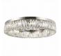 ST Luce Люстра ST-Luce Rifrazio SL1226.102.12
