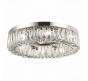 ST Luce Люстра  ST-Luce Rifrazio SL1226.102.08