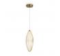 Подвесной светильник Freya Sabi FR6131PL-L24BS
