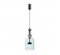 Подвесной светильник Odeon Light Palleta 5046/12L