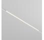 Трековый светильник Maytoni Technical Exility 2700-6000K Dim Smart Basis TR030-4-30W3K-WW-DS-W