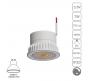 Светодиодный модуль Arte Lamp Ore 4000К диммируемый A22071-4K