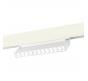 ST Luce Магнитный трековый светильник ST-Luce Skyline 48 2700K - 6500K ST372.506.12