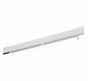 ST Luce Магнитный трековый светильник ST-Luce Skyline 48 4000K ST803.546.10