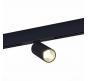 ST Luce Магнитный трековый светильник ST-Luce Skyline 48 4000K ST807.446.12