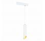 ST Luce Трековый светильник ST-Luce Skyline 220   ST508.503.01