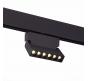ST Luce Магнитный трековый светильник ST-Luce Skyline 48 4000K  ST362.446.06