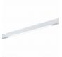ST Luce Трековый светильник ST-Luce Skyline 220 2700K - 6000K  ST657.596.27