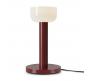 Настольный светильник Freya Barries FR6185TL-L5OR
