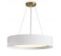 Подвесной светильник Freya Cozy FR6170PL-L52BS