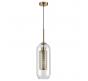 Подвесной светильник Odeon Light Clocky 4940/1