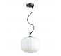 Подвесной светильник Odeon Light Roofi 4753/1
