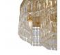 Люстра Maytoni Dune DIA005CL-10G