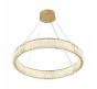 Подвесной светильник Arte Milano 2728B.D600.LED G