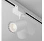 Трековый светильник Maytoni Vuoro TR029-3-10W4K-M-W