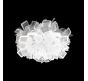 Потолочный светильник Loft IT Clizia 10231/530C White