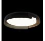 Потолочный светильник Loft IT Coin 10198 Black