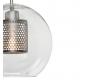 Подвесной светильник Loft IT Hexagon LOFT2567-B