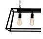 Подвесной светильник Loft IT Modern Filament LOFT3110C