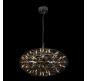 Подвесной светильник Loft IT Raimond 1898/750 Chrome