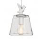 Подвесной светильник Loft IT Wildlife LOFT1807