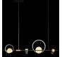 Подвесной светильник Loft IT Saturn 10094/900