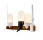 Подвесной светильник Loft IT Whisper 1028-3WH