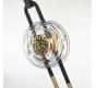 Подвесной светильник Odeon Light Magnet 5407/12L