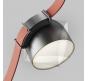 Трековый светильник Maytoni Cup 3000K TR124B-12W3K-B