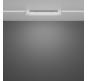 Трековый светильник Maytoni Basis Unity 4000K TR104-1-10W4K-W