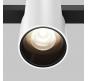 Трековый светильник Maytoni Technical Exility 2700-6000K Dim Smart Alfa TR122-4-7W-DS-W