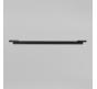 Трековый светильник Maytoni Technical Levity 4000К Basis TR192-1-12W4K-B