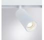 Магнитный трековый светильник Arte Lamp Linea 3000К A4671PL-1WH