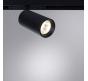 Магнитный трековый светильник Arte Lamp Optima 4000К A7262PL-1BK