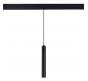 ST Luce Магнитный трековый светильник ST-Luce Skyline 48 2700K - 6500K ST377.403.07
