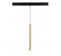 ST Luce Магнитный трековый светильник ST-Luce Skyline 48 3000K  ST682.336.07
